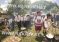 Берлибаський бануш 2017 фото. Фото гуцульського фестивалю “Берлибаський бануш 2017” (оновлюється)